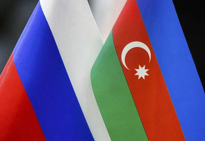 Россия никогда не откажется от своих интересов в Азербайджане ради Армении  - ВЗГЛЯД ИЗ МОСКВЫ