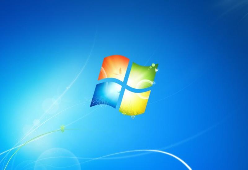Microsoft прекращает поддержку еще одной версии Windows