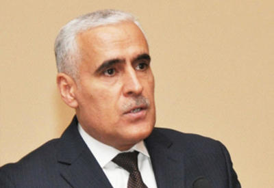 "Milli Şura"çıların itirilmiş mənəviyyatı...