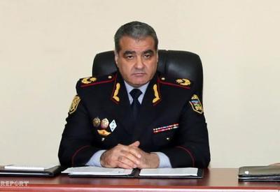 Mirqafar Seyidov: "Milli Şuranın mitinqinə icazə verilməməsi ilə bağlı Bakı şəhər İcra Hakimiyyəti qarşısında vəsatət qaldıracağam" <span class="color_red">- MÜSAHİBƏ</span>