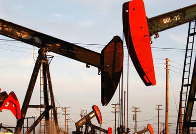 МВФ дал новый прогноз по ценам на нефть