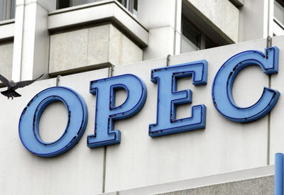 OPEK 2019-cu ildə Azərbaycanda neft hasilatı üzrə proqnozları açıqlayıb