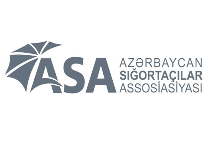 Назначен новый глава Ассоциации страховщиков Азербайджана