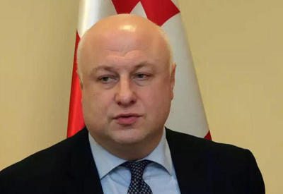 ATƏT PA-nın prezidenti Mehman Hüseynovla bağlı qərarı alqışlayıb