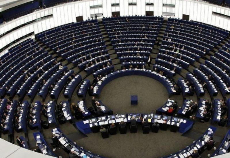 Rumıniyalı parlamentari: "Mehman Hüseynovla bağlı qərar Avropa Parlamentinin bəzi üzvlərinin bəyanatlarının saxta olduğunu sübut edir"