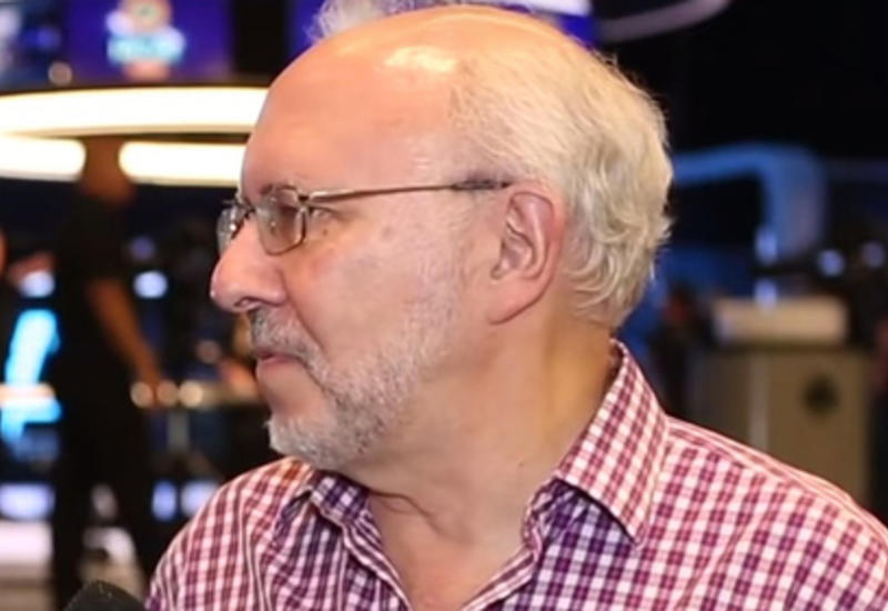 Игрок в покер выиграл $500 тысяч и отдал их