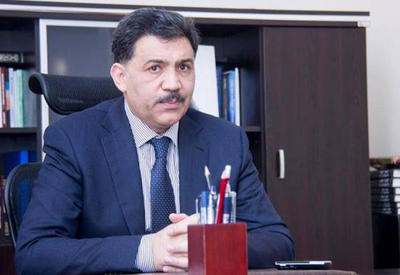 "Prezident İlham Əliyevin Dünya İqtisadi Forumunda iştirakı xarici investorların Azərbaycana marağını daha da artırır"