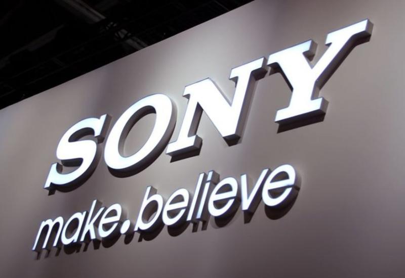 Sony перенесет европейскую штаб-квартиру в Нидерланды из-за Brexit