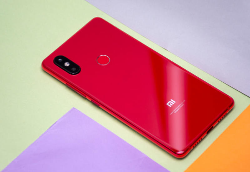 Xiaomi готовит самый дешевый смартфон на Android