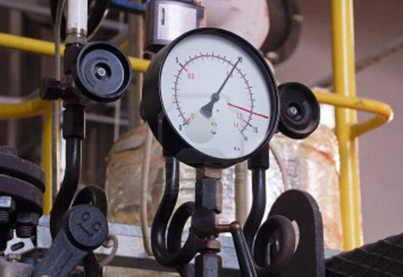 TAP сможет гарантировать более конкурентоспособные цены на газ в Италии