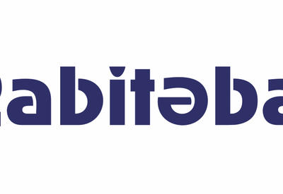 Rabitəbankda, zaminsiz kreditin məbləği artdı