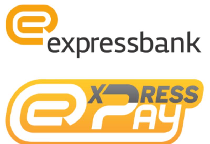В 2018 году Expressbank ОАО еще больше укрепил свои позиции