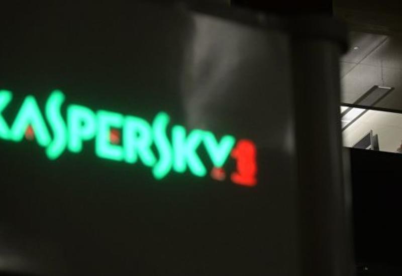 Kaspersky выявил попытки заражения дипструктур в Иране вредоносным ПО