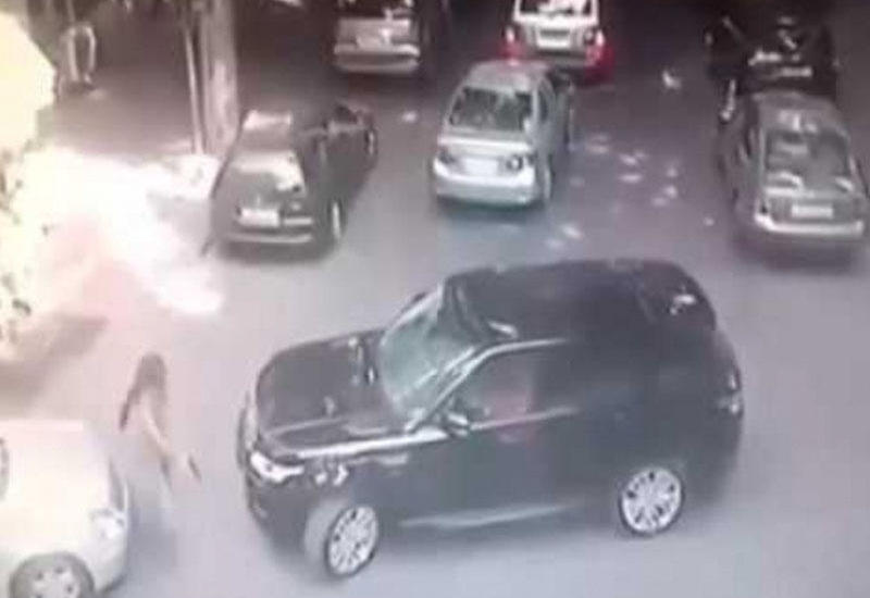 расстрелянный ленд крузер 200. бадри шенгелия кумарин. вор в законе алик рыжий. грузинские криминальные машины. грузинский криминальный авторитет эдик.