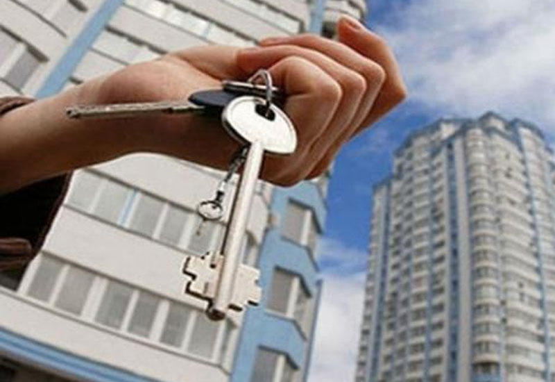 Prezidentin kirayə evlərlə bağlı fərmanı - Nələr dəyişəcək?