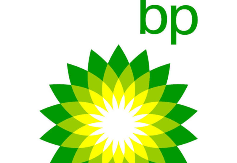 BP огласила планы по работе в Азербайджане