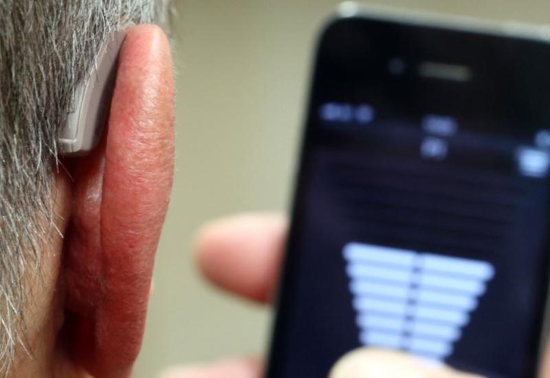 В Android появятся функции для слабослышащих пользователей