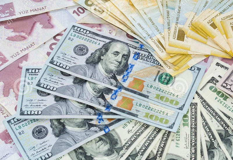 Азербайджанская экономика на фоне ситуации вокруг доллара США