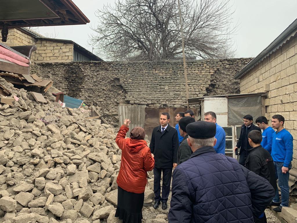 Новости азе сегодня свежие срочно. Землетрясение в Азербайджане. Землетрясение в Азербайджане сейчас. Землетрясение в Азербайджане сегодня. В Азербайджане произошло землетрясение.