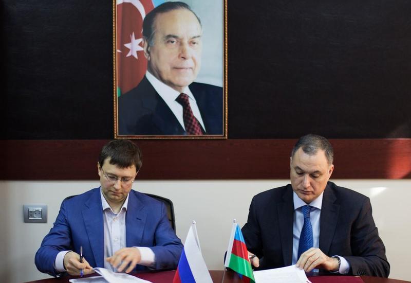 В Китае и России можно будет расплачиваться азербайджанскими манатами