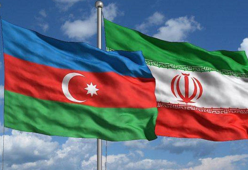 Азербайджан и Иран расширят военное сотрудничество