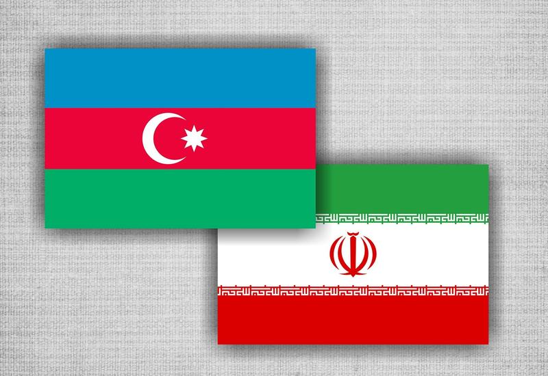 Названа дата встречи глав МИД Азербайджана и Ирана