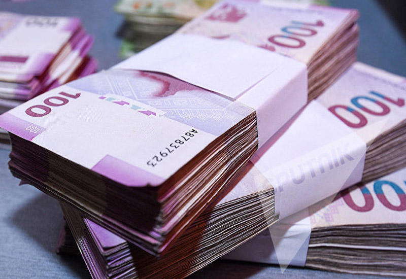 Азербайджан может привлечь у ВБ новый кредит
