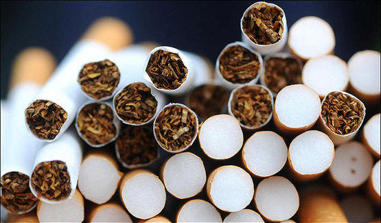 В Азербайджане устанавливаются новые требования к производству табачных изделий