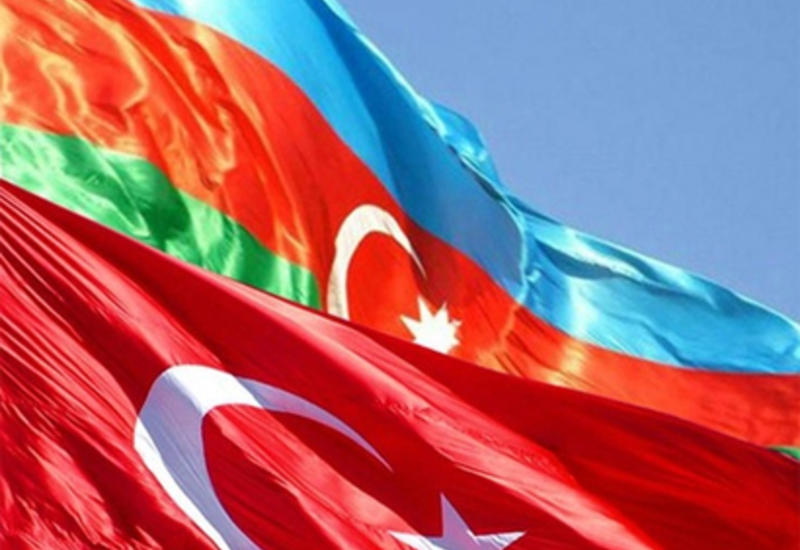 Турецкие военные будут служить в азербайджанской армии