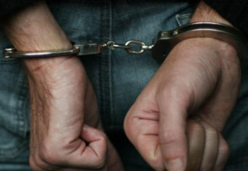 В Баку нарушитель карантина арестован на 15 суток