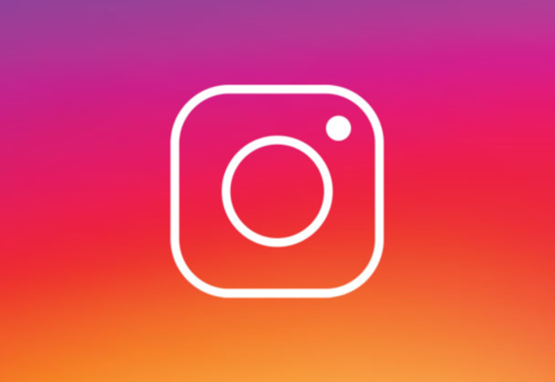 Instagram меняет правила размещения постов