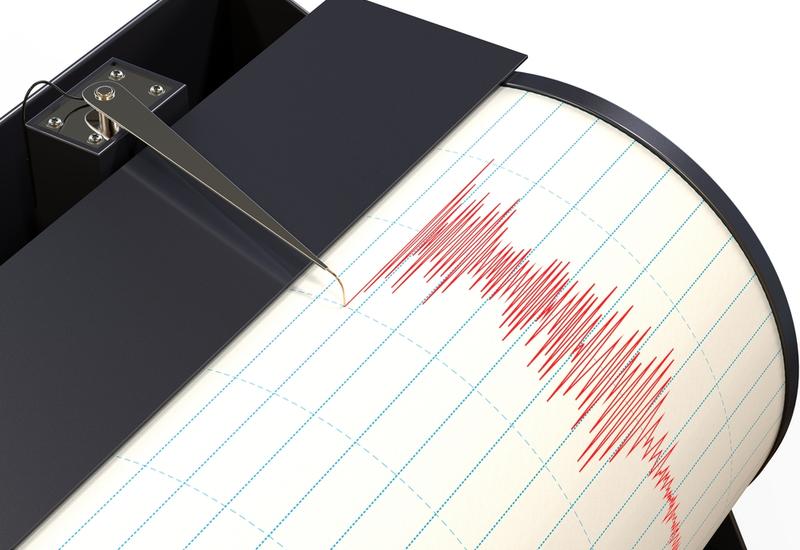Сейсмологи допускают новые землетрясения в Азербайджане