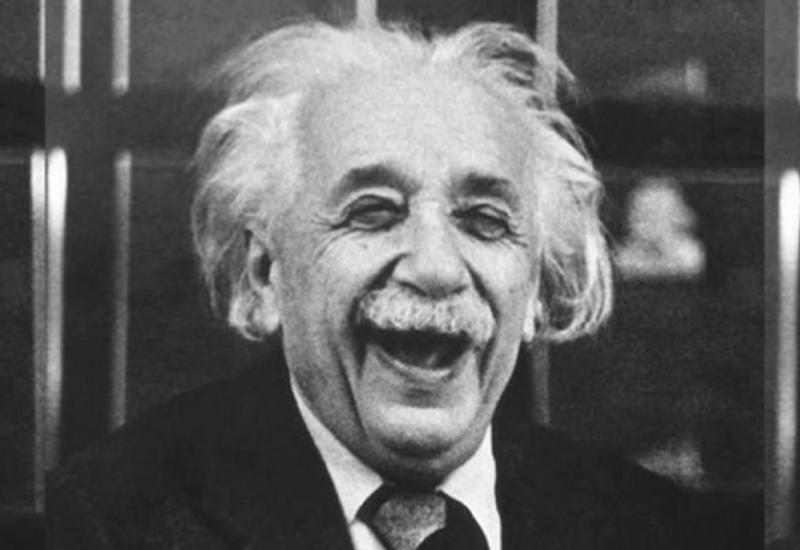 Шокирующие факты о жизни Эйнштейна