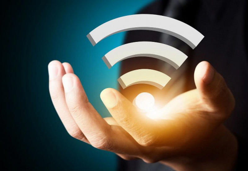 Какой вред наносит Wi-Fi организму человека?