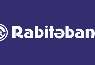 Rabitəbankdan 8%-dən başlayan biznes krediti!
