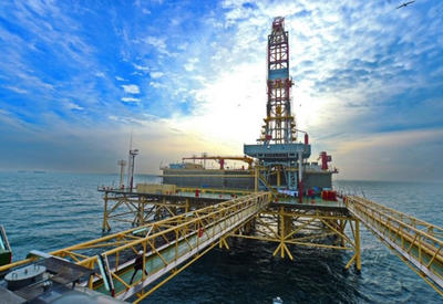 Скончался сотрудник SOCAR