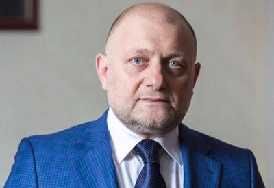 В Чечне обещают найти зачинщиков драки с азербайджанцами в Москве <span class="color_red">- заявление министра - ВИДЕО</span>