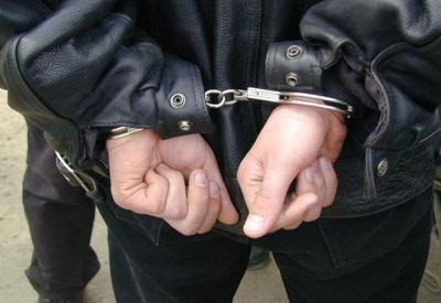 Грузия экстрадирует в Азербайджан подозреваемого в мошенничестве и контрабанде