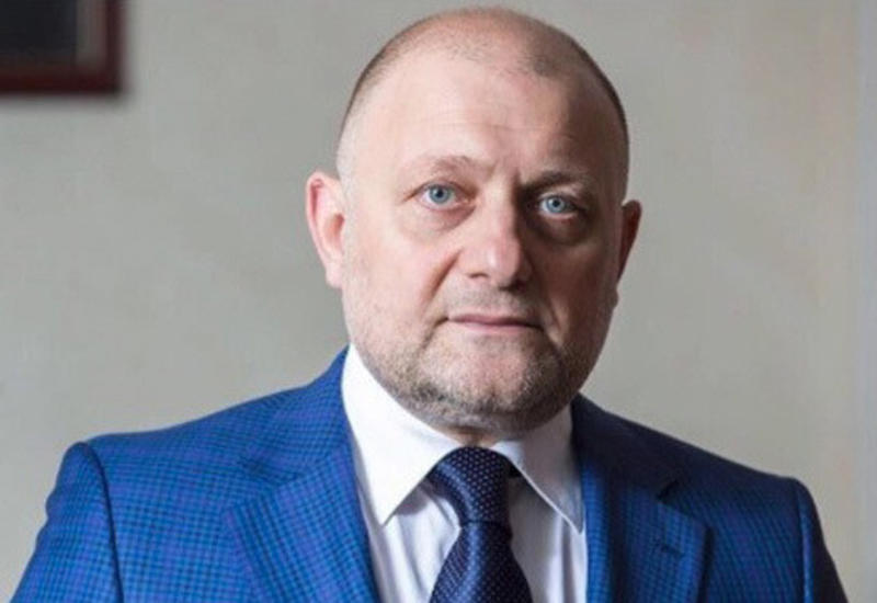 В Чечне обещают найти зачинщиков драки с азербайджанцами в Москве <span class="color_red">- заявление министра - ВИДЕО</span>