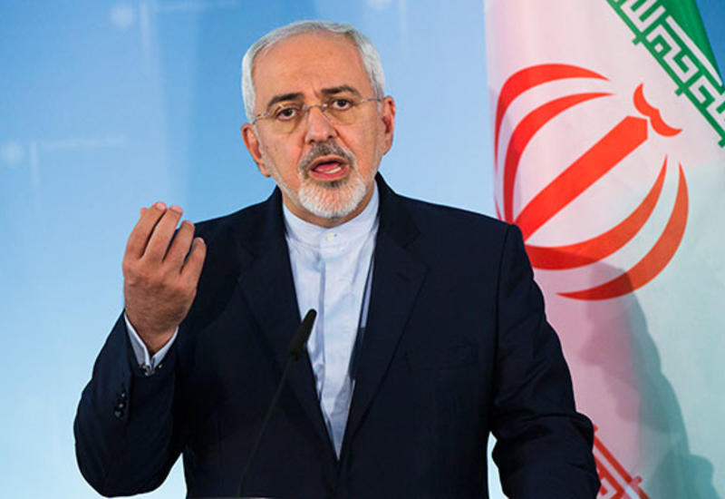 МИД Ирана назвал призывы Пенса к Европе абсурдными