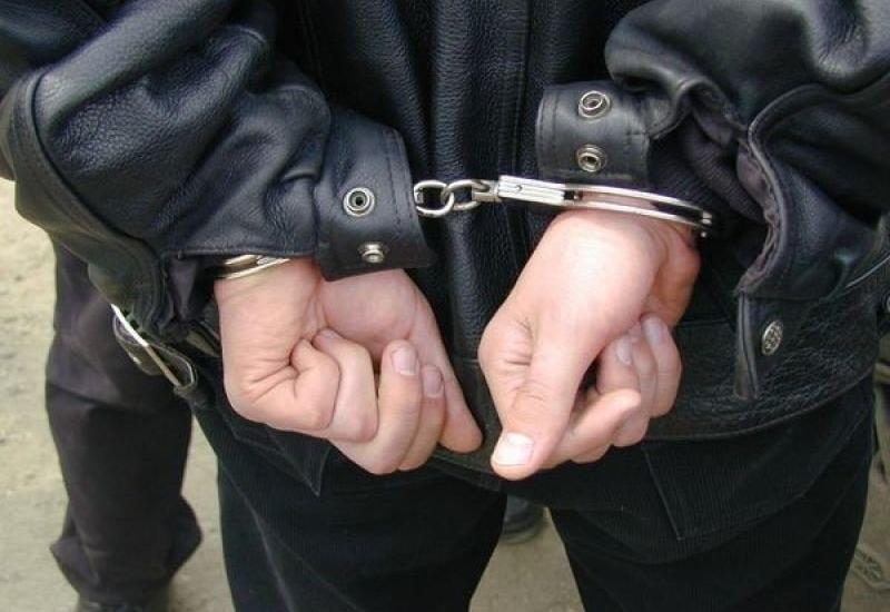Грузия экстрадирует в Азербайджан подозреваемого в мошенничестве и контрабанде