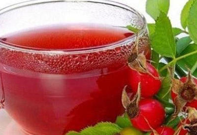 Qaraciyər serrozunun ən ucuz dərmanı…