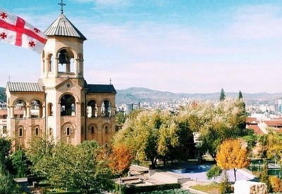 Ötən ay 124 Azərbaycan vətəndaşı Gürcüstana buraxılmayıb
