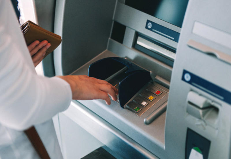 Как понять, что банкомат безопасен