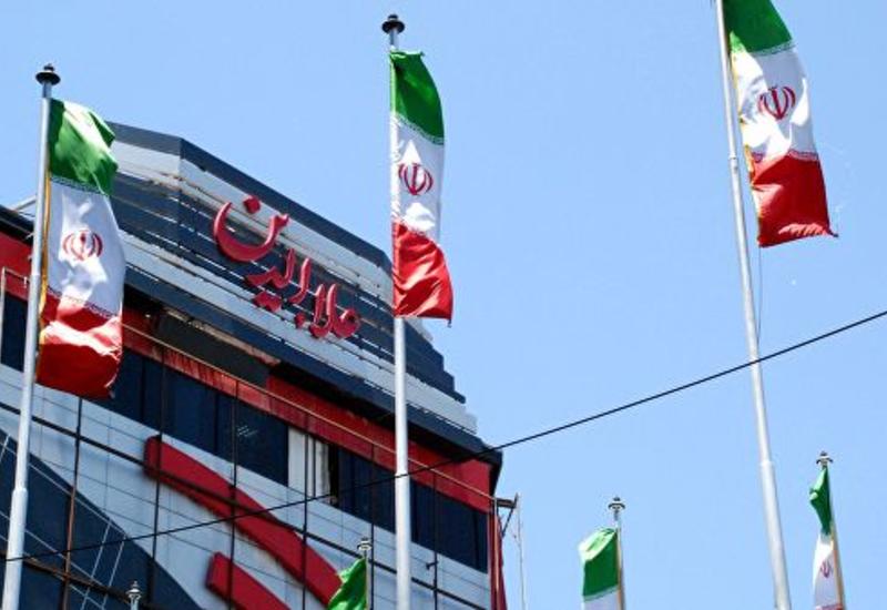 Иран призвал ЕС ускорить работу по механизму расчетов