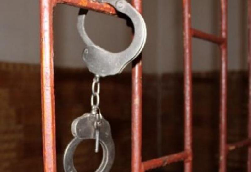 В Азербайджане женщине дали условный срок за торговлю людьми
