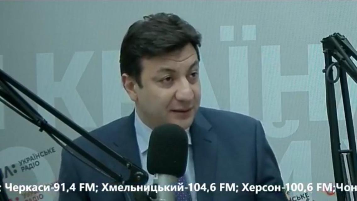 Посол: Если переговоры по Нагорному Карабаху не дадут результата, Азербайджан применит силу