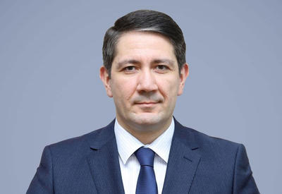 Назначен новый заместитель министра труда и соцзащиты населения Азербайджана