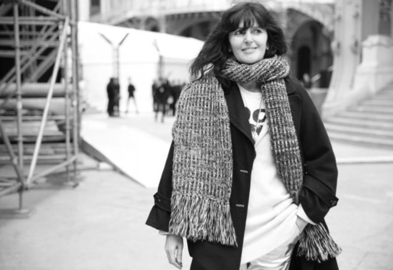 Назван новый креативный директор Chanel