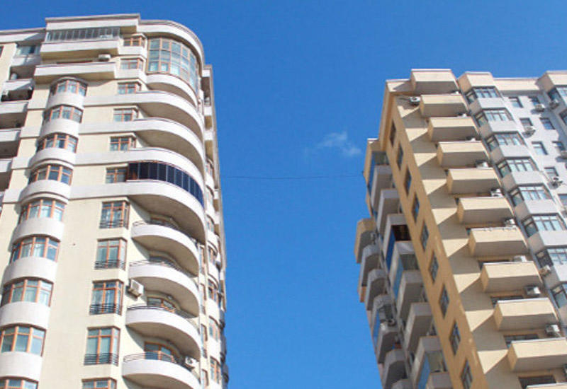 Sənədsiz mənzillərin sahibləri "kupça" ala biləcəklər